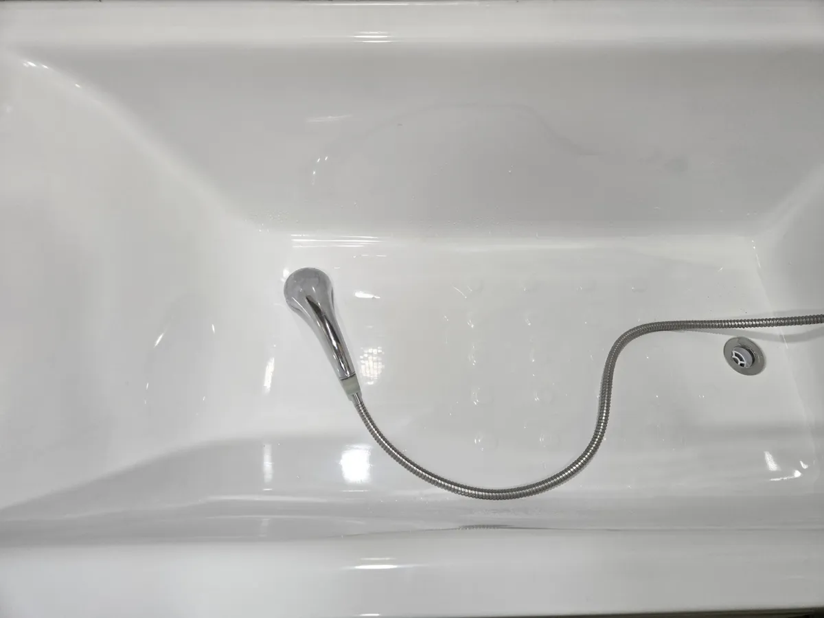 욕조 교체 판교 붓들마을 9단지 진행 중